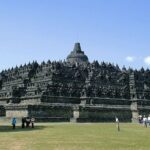 Yogyakarta Day trip Borobudur & Prambanan Temples - What Travelers Say: Authentic Insights from Reviews