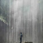 Yogyakarta: Jomblang Cave Adventure with FREE LIVE DRONE SHOOT - Why This Tour Is Worth Your Time