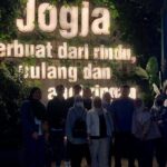 Yogyakarta: Night Culinary and Heritage Private Walking Tour - Why This Tour Is a Great Deal