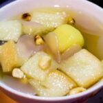 Yogyakarta Night Food Tour - Who Will Love This Tour?