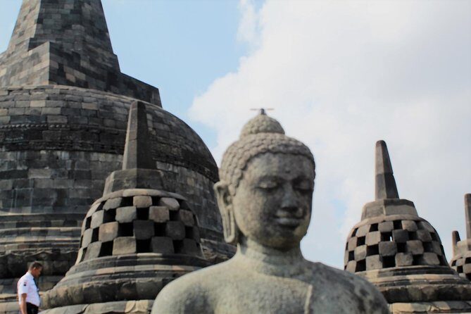 Yogyakarta Private Tour - What’s the Value?