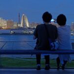 Yokohama 8 Hour Tour with a Local: 100% Personalized & Private - FAQ
