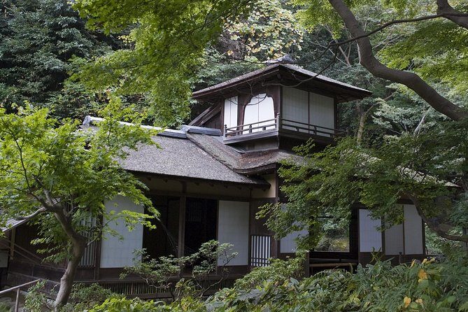 Yokohama Highlights and Hidden Gems Tour with a Local (4 hours) - FAQs