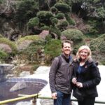 Yokohama / Kamakura 6hr Private Trip Government-Licensed Guide - The Bottom Line: Who Should Book This Tour?