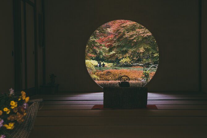 Yokohama/Kamakura Private Tour by Car- English speaking Driver - Authentic Experiences and Guest Highlights