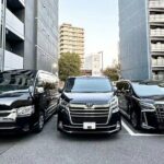 Yokohama Port: Private Arrival Transfers to Tokyo City Center - Pricing and Value