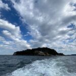 Yokosuka Adventure: Explore Uninhabited Island & Naval Cruise - Who Will Love This Tour?