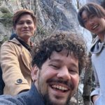 Yosemite Day Trip to 3 Waterfalls with Views from San Francisco - Practical Details to Consider