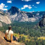 Yosemite Highlights: 5-Day Tour from San Francisco - The Practicalities and Value