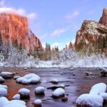 Yosemite Valley Private Winter Hiking Tour - The Sum Up: Who Should Book This Tour?
