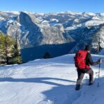 Yosemite Winter Wonderland Guided Hiking or Snowshoeing - The Value of This Experience