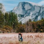 Yosemite Women's Only 3-Day Camping Adventure from San Francisco - Authentic Experiences & Tips from Past Travelers
