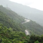 Your Incredible Scooter Adventure On Hai Van Pass - The Practicalities and Value