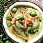 Your Introduction to the Thai Kitchen - The Value for Money