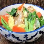 Your Introduction to the Thai Kitchen - Menu Set 4 - Final Thoughts: Who Will Love This Experience?