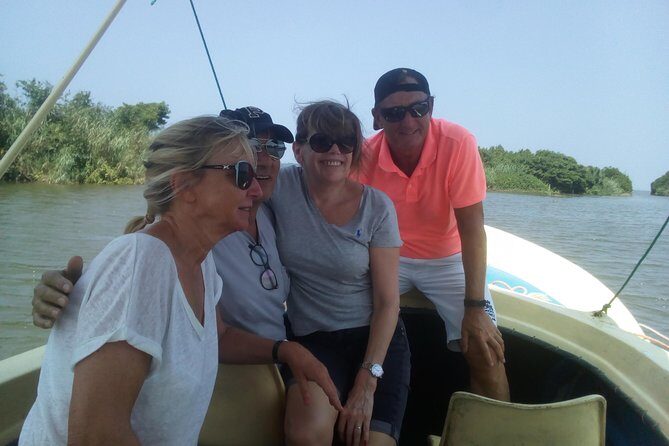 Your Private 06 nights and 07 Days tour - Why This Tour Provides Great Value