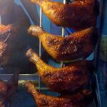 Yummy Yummy Street Food Tasting + Kuala Lumpur Night Tour(Guided) - Who Will Love This Tour?