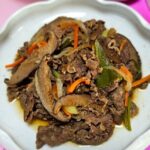Yun Korean Cooking Class in Seoul - What to Expect from Yun’s Korean Cooking Class