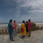 Zamorin's Tales by Tyndis - Calicut Heritage Walk - A Deep Dive into the Calicut Heritage Walk