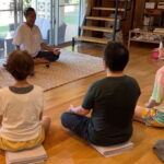 Zen Style Voice Meditation and Cooking Workshop in Motobu Okinawa - Authenticity and Participant Feedback