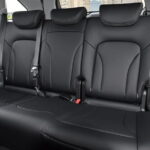 Zhangjiajie airport/city pick up transfer to hotel or Vice Versa - The Complete Breakdown of the Experience