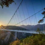 Zhangjiajie Mini Group Day Tour: Glass Bridge & Tianmen Mountain - Why This Tour Works Well