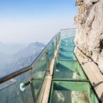 Zhangjiajie Tianmen & Glass Bridge Private All-Inclusive Tour - The Experience Through the Lens of Reviewers