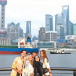 Zhujiajiao & Shanghai: Private Day Tour Water Town to Skyline - Final Thoughts: Is This Tour Right for You?