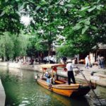 Zhujiajiao Water Town and Shanghai City Private Day Tour - Final Thoughts