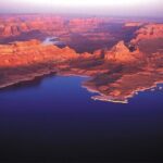 Zion, Bryce, & Antelope Canyon Adventure: Small Group 3-Day Tour - Who is This Tour Best For?