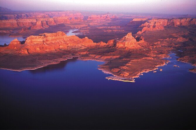 Zion, Bryce, & Antelope Canyon Adventure: Small Group 3-Day Tour - Who is This Tour Best For?