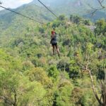 Zipline Adventure at Skyline Jungle Luge Chiang Mai - Final Thoughts: Is It Worth It?
