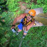 Zipline Experience in Phuket - Who Will Love This Tour?