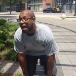 Zombie Scavengers Game - Jackson, MS - Key Points