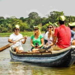 02 Days Private Dambulla & Habarana Tour With Village Experience From Colombo - Practical Tips for Making the Most of This Tour