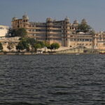 02 Night exclusive boat ride at Udaipur From Jodhpur & private transfers - What’s Included and What’s Not
