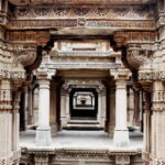 02 Nights & 03 Days Ahmedabad Tour with Excursion to Stepwells - FAQ
