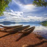 03 Days Highland Daklak, Da Lat Tour From Nha Trang Included Hotel And Meals - What the Tour Brings to Travelers