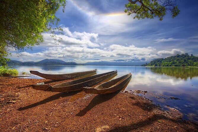 03 Days Highland Daklak, Da Lat Tour From Nha Trang Included Hotel And Meals - What the Tour Brings to Travelers