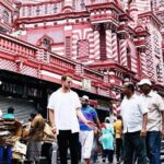 05 Days Glimpse Of Sri Lanka - Final Thoughts: Who Is This Tour Best For?