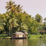 06 Days God's Own Country Kerala - Key Points