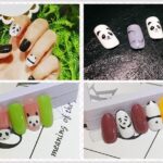 1.5-Hour VIP Manicure Experience in Chengdu Panda Style - The Sum Up