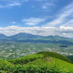 1 Day Aso 3 Sights Private Tour from or to Kumamoto - Final Thoughts: Is This Tour Right for You?