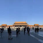 1-Day Beijing Emperors Tour of Forbidden City, Beihai Park, Jingshan and Hutong - Who Will Love This Tour?