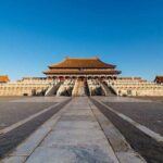 1-Day Beijing Layover Private Tour: Forbidden City with Round Airport transfers - Practicalities and Considerations