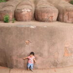 1-Day Chengdu Layover Tour: Leshan Giant buddha with Round Airport Transfer - What the Tour Includes and What to Consider