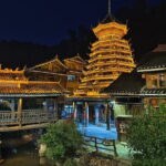 1 Day Congjiang Ethnic Dong Village Private Tour from Guilin - Who Will Love This Tour?