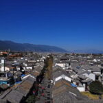 1-Day Dali tour with the Daili old town, Xizhou Village and Three Pagodas - Who Will Love This Tour?