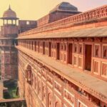 1 Day Delhi and 1 Day Agra Tour From Delhi with Taj Mahal - All Inclusive - What Travelers Should Know