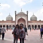 1 Day Delhi and 1 Day Taj Mahal Tour by Car - The Practical Side: Pricing, Whats Included, and Whats Not